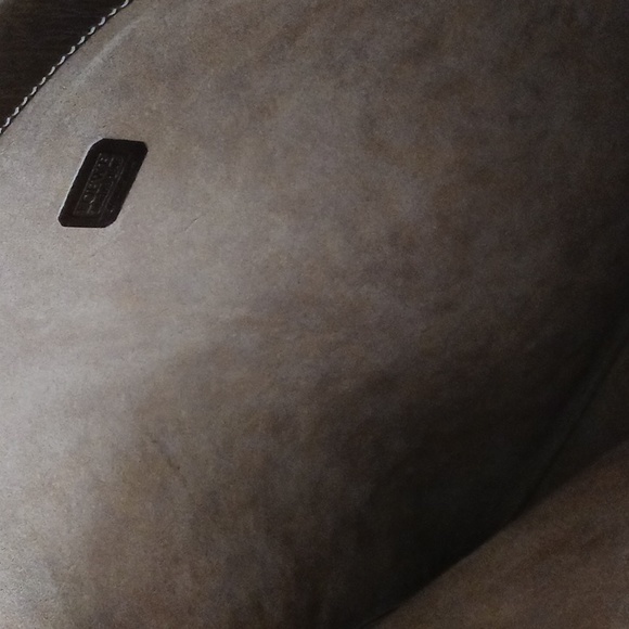 Vintage Loewe Handbag. - Picture 9 of 9